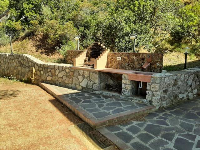 appartamento Isola d'Elba